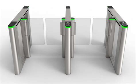 rfid entrance automation system india|rfid security system.